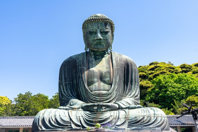 神奈川