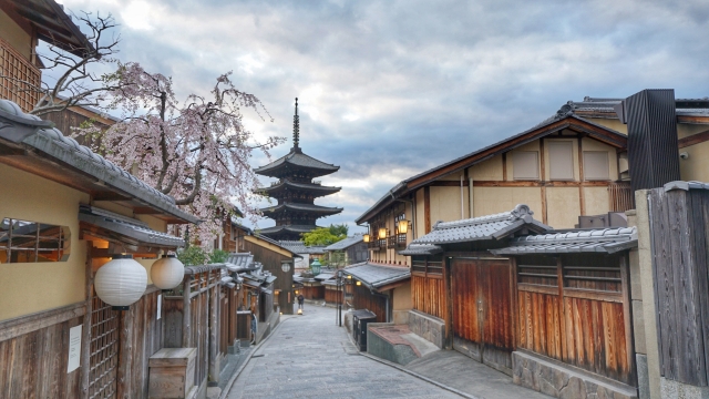 京都